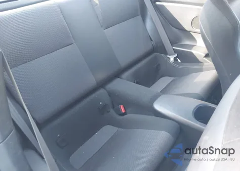 2019 Toyota 86 z USA, uszkodzony, nr VIN JF1ZNAA1XK8702312